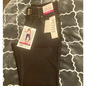 Jean Capris